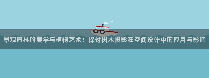 卧龙凤雏娱乐运城