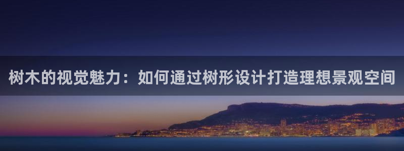 SKY娱乐 卧龙主管60447