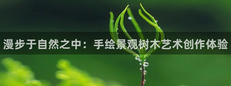 卧龙娱乐地7O667