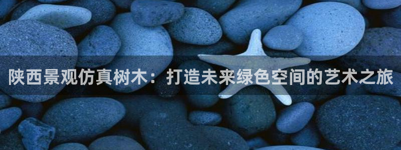 卧龙娱乐老板是谁呀图片