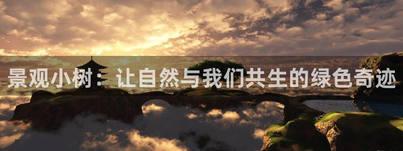太和卧龙娱乐会所