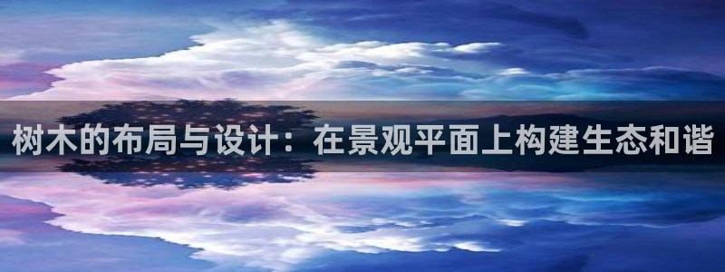 卧龙2娱乐雀711112