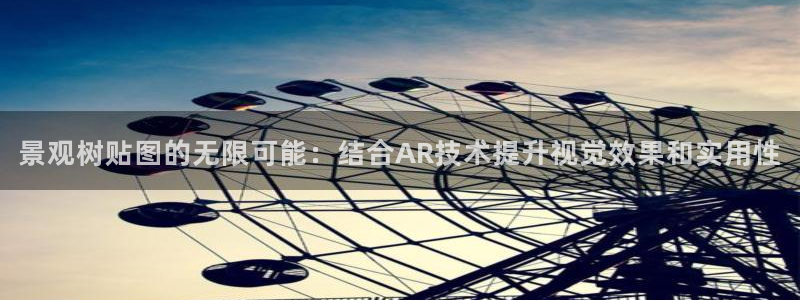 卧龙娱乐有限公司