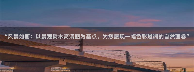卧龙娱乐上7O667