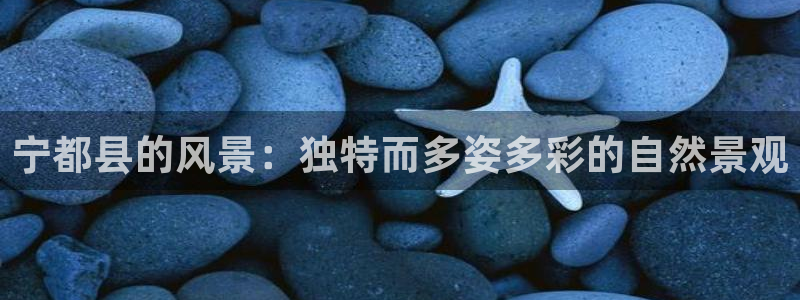 卧龙休闲娱乐收藏榜
