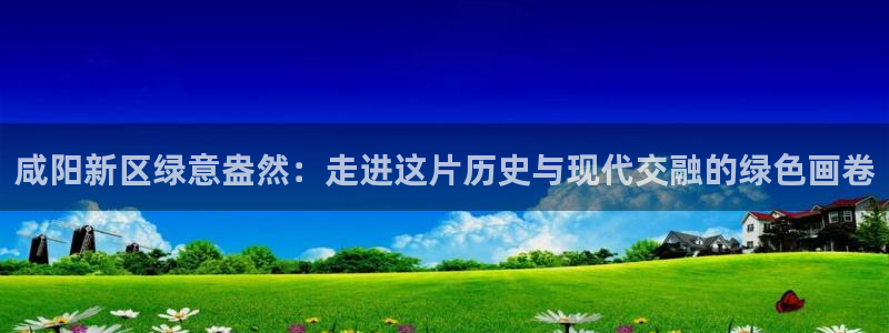 卧龙娱乐下载