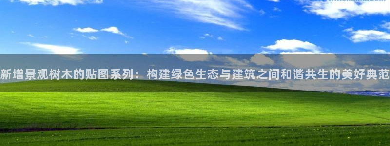 卧龙娱乐怎样