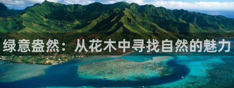 卧龙娱乐怎么样啊