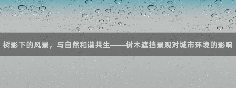 卧龙娱乐总管是谁