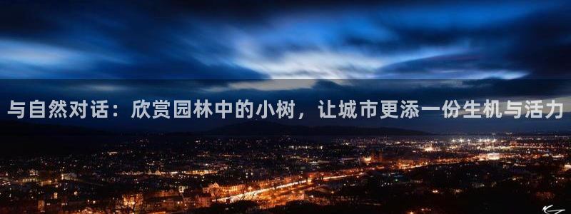 娱乐聚焦卧龙凤雏