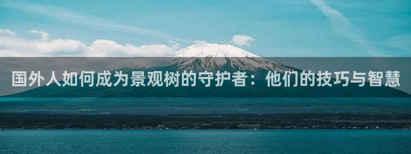卧龙娱乐在线直播观看