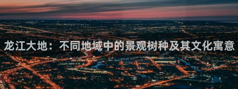 南阳卧龙娱乐会所评价