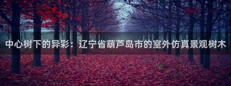 卧龙名都娱乐会所