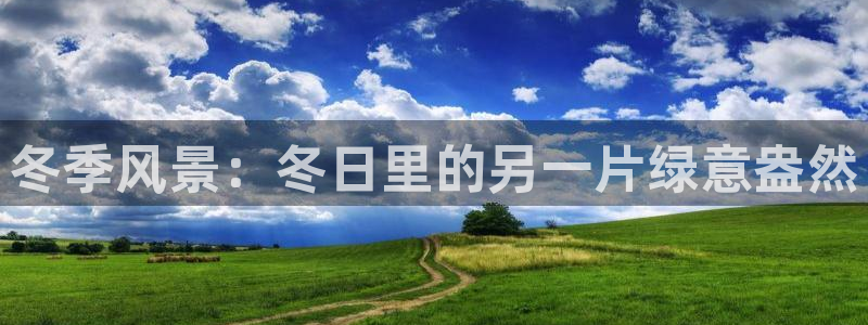 pt娱乐 卧龙招商60447