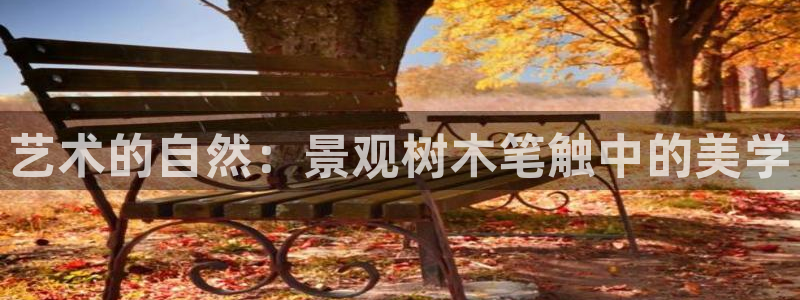 卧龙娱乐怎么样