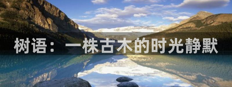 卧龙凤雏娱乐抖音