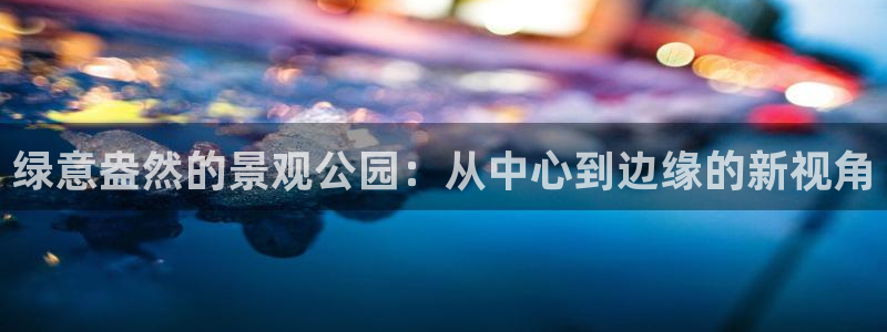 卧龙2神机娱乐代理