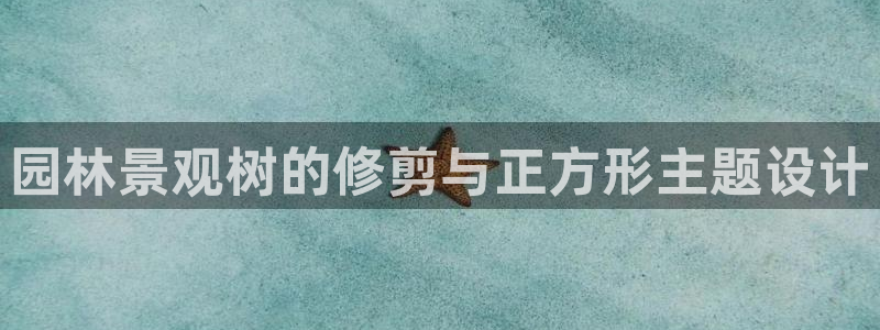卧龙峡水上娱乐