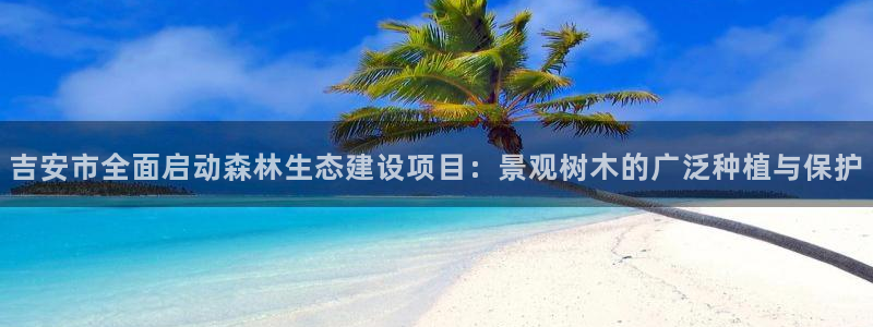 卧龙说娱乐
