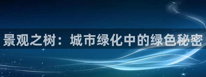 卧龙2娱乐雀711112