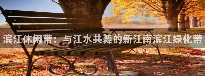 卧龙娱乐是什么意思