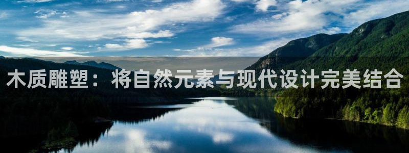郑州卧龙娱乐王凯旋简历