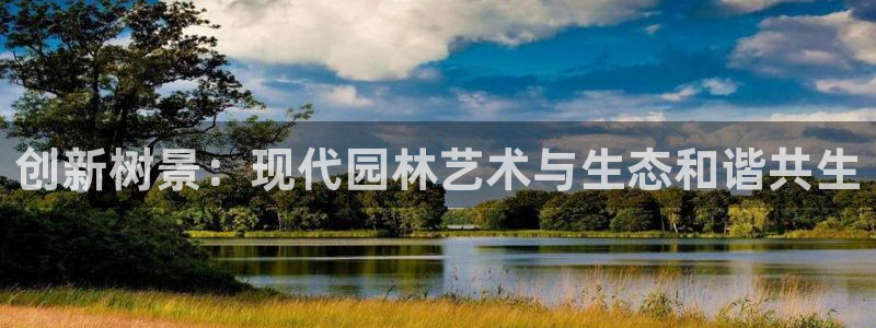 娱乐圈卧龙凤雏