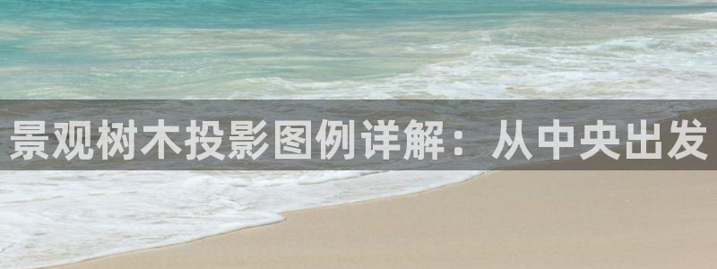 e彩娱乐 卧龙股东60447