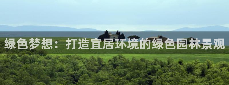 卧龙娱乐老板是谁呀视频