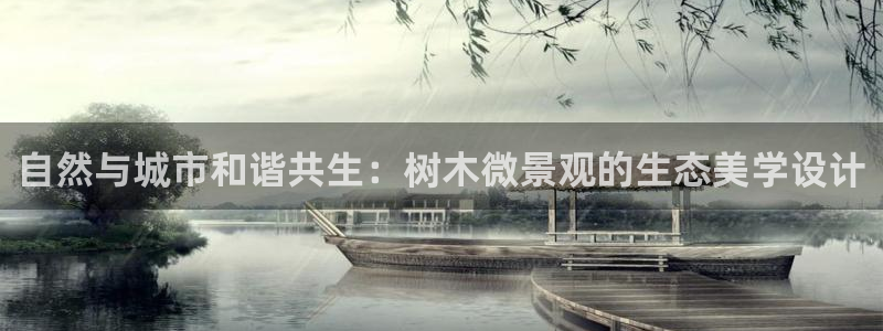 卧龙娱乐挂机软件