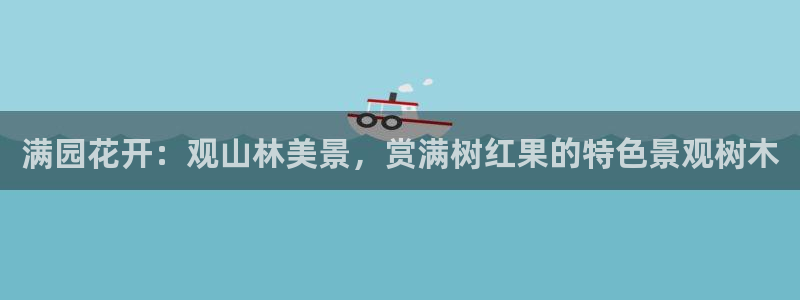 卧龙娱乐老板叫什么名子